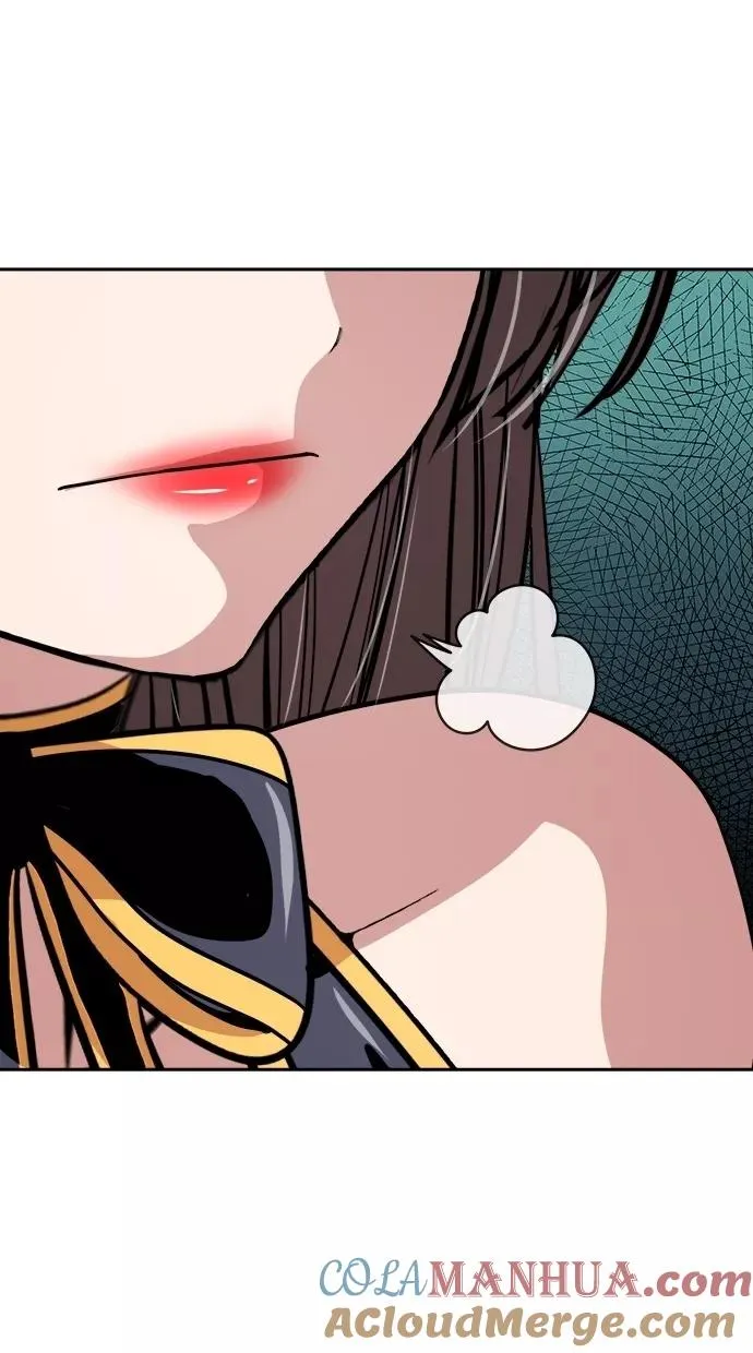 第151话 第64页