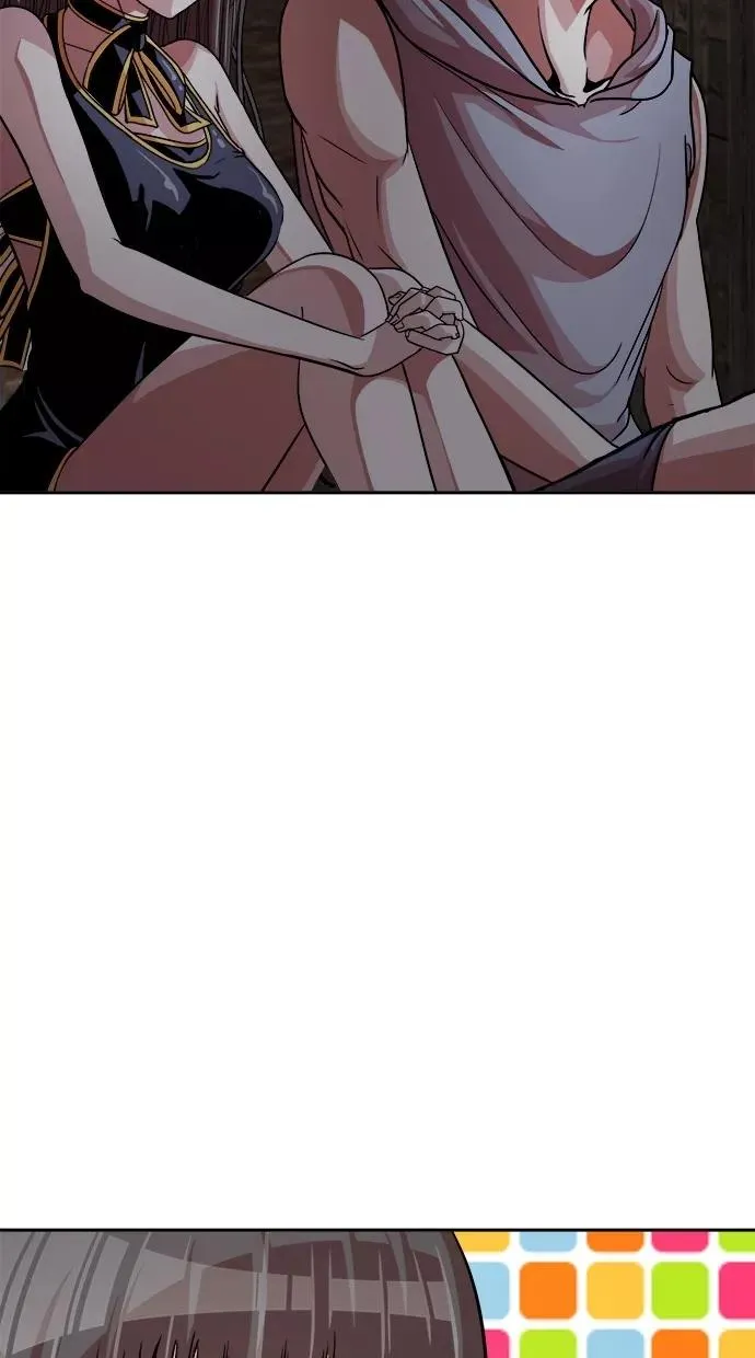第152话 第11页