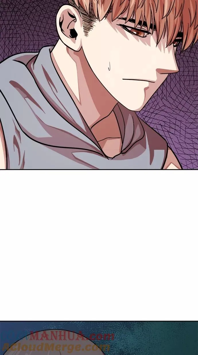 第152话 第13页