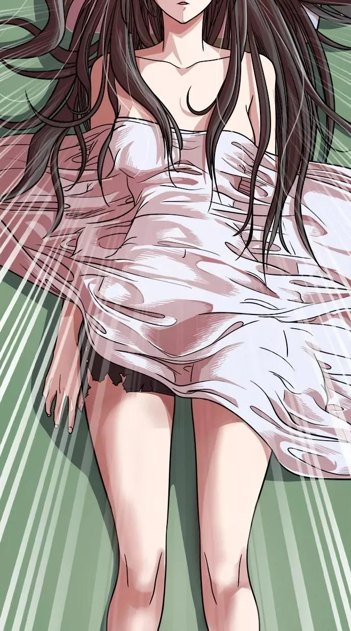 第153话 第9页