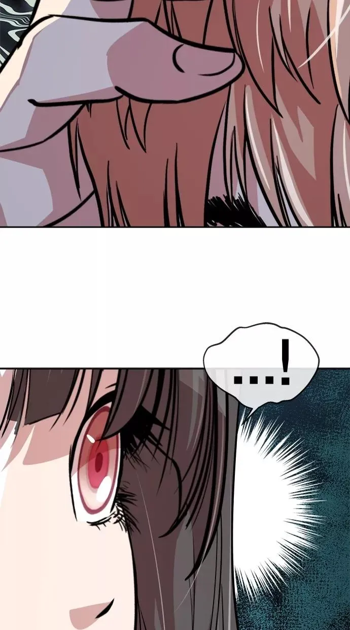 第153话 第36页