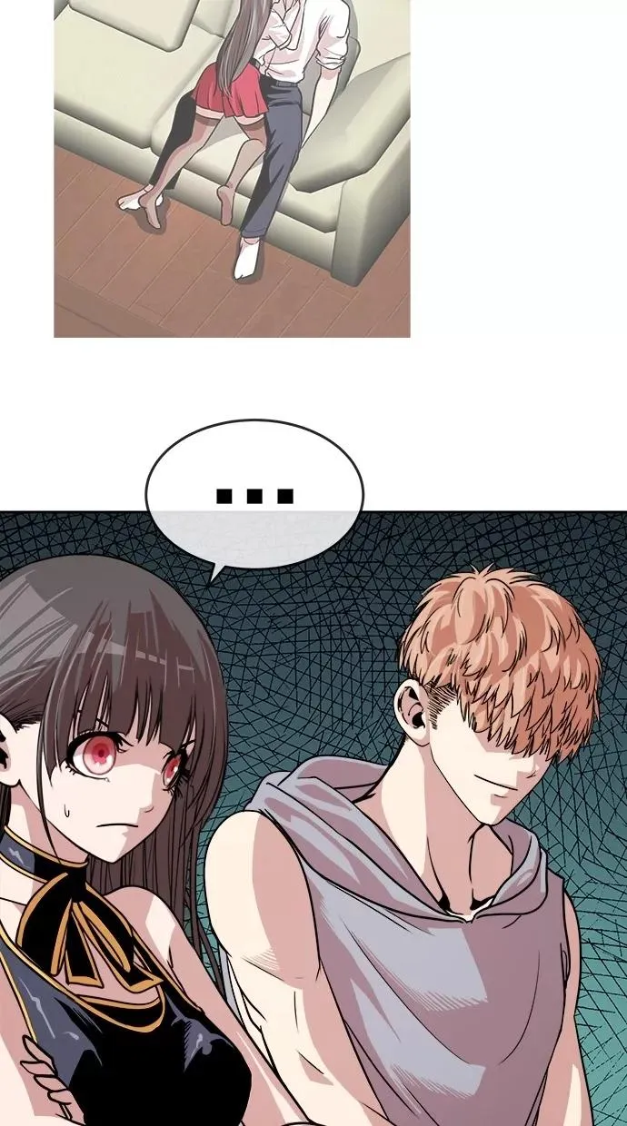 第153话 第44页