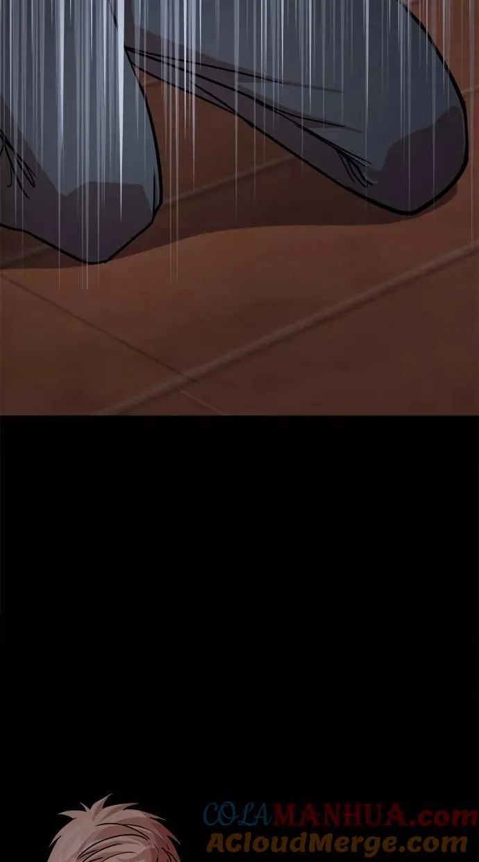 第153话 第64页