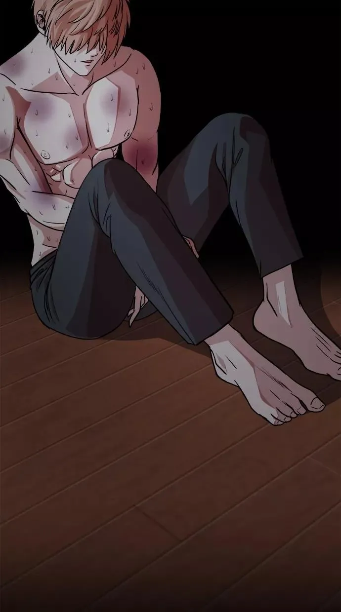 第153话 第65页