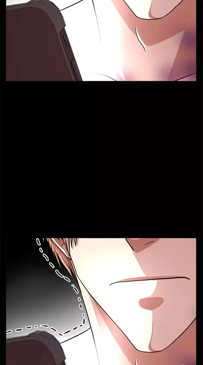 第153话 第71页