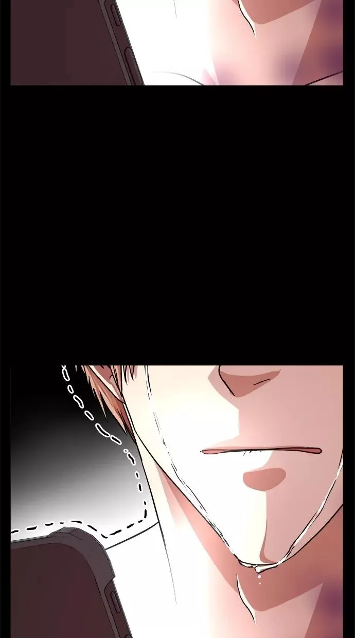 第153话 第72页