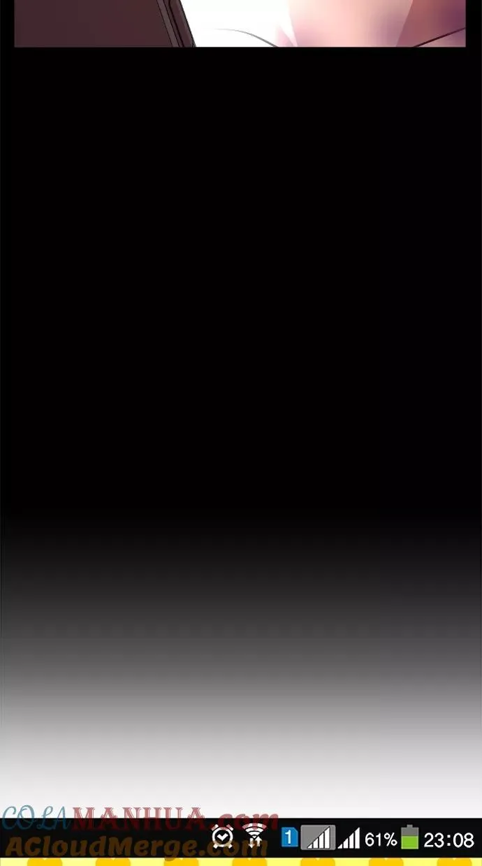 第153话 第73页