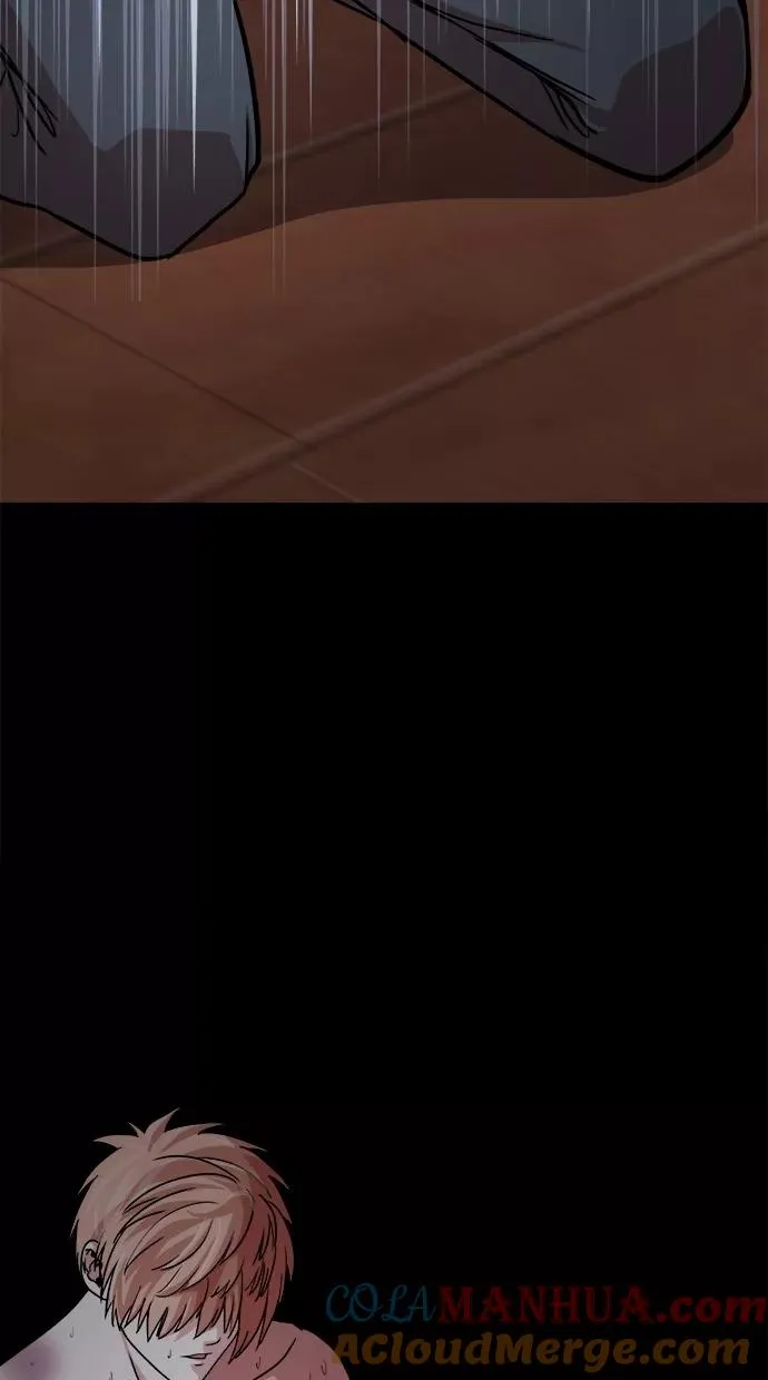 第154话 第4页