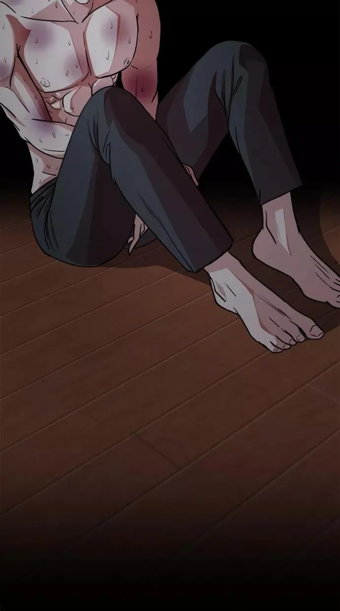 第154话 第5页