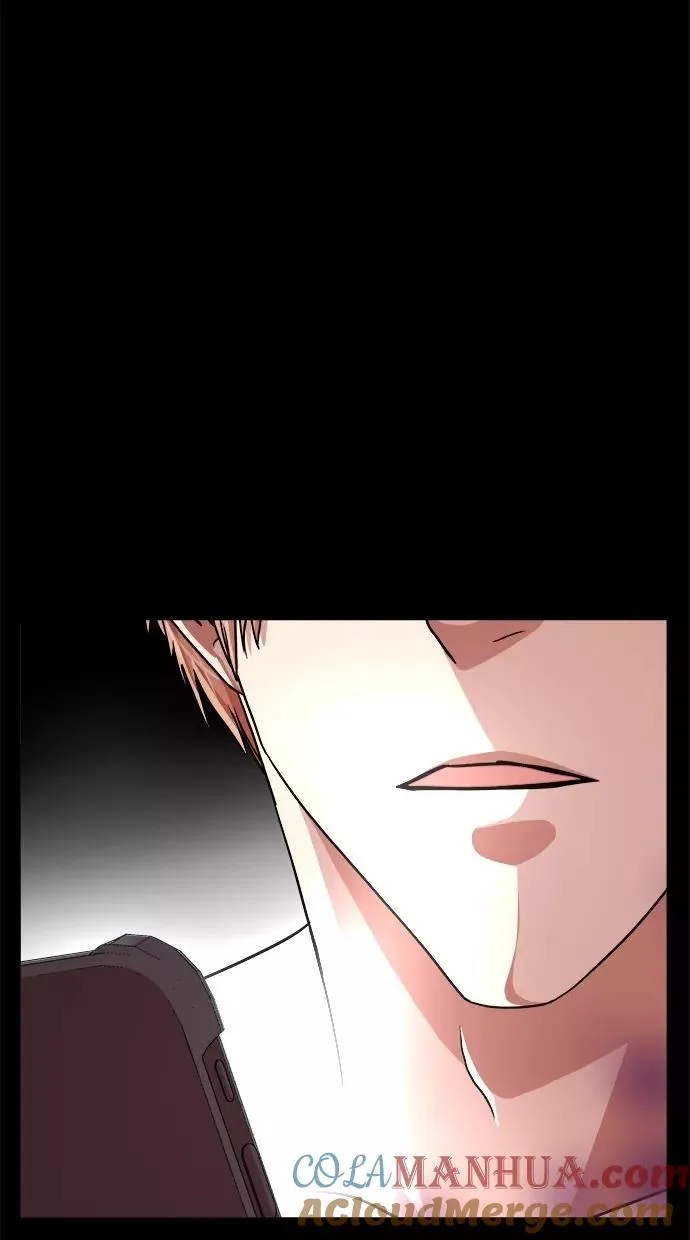第154话 第7页