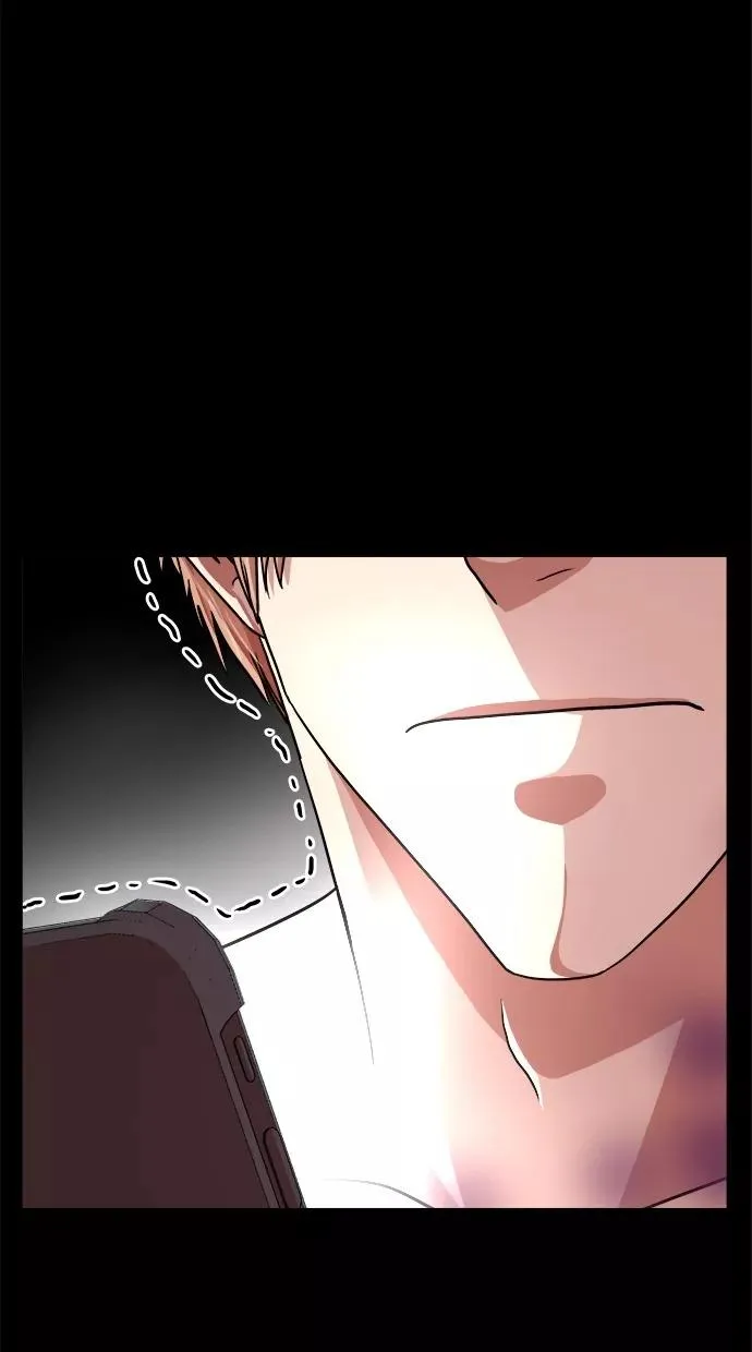 第154话 第8页