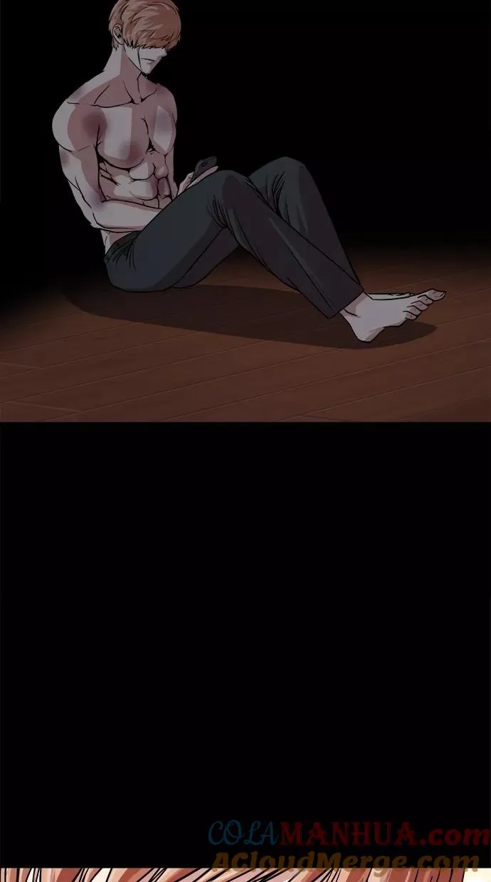第154话 第13页