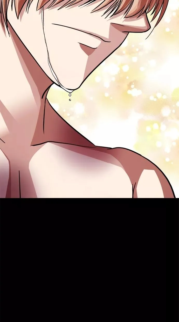 第154话 第14页