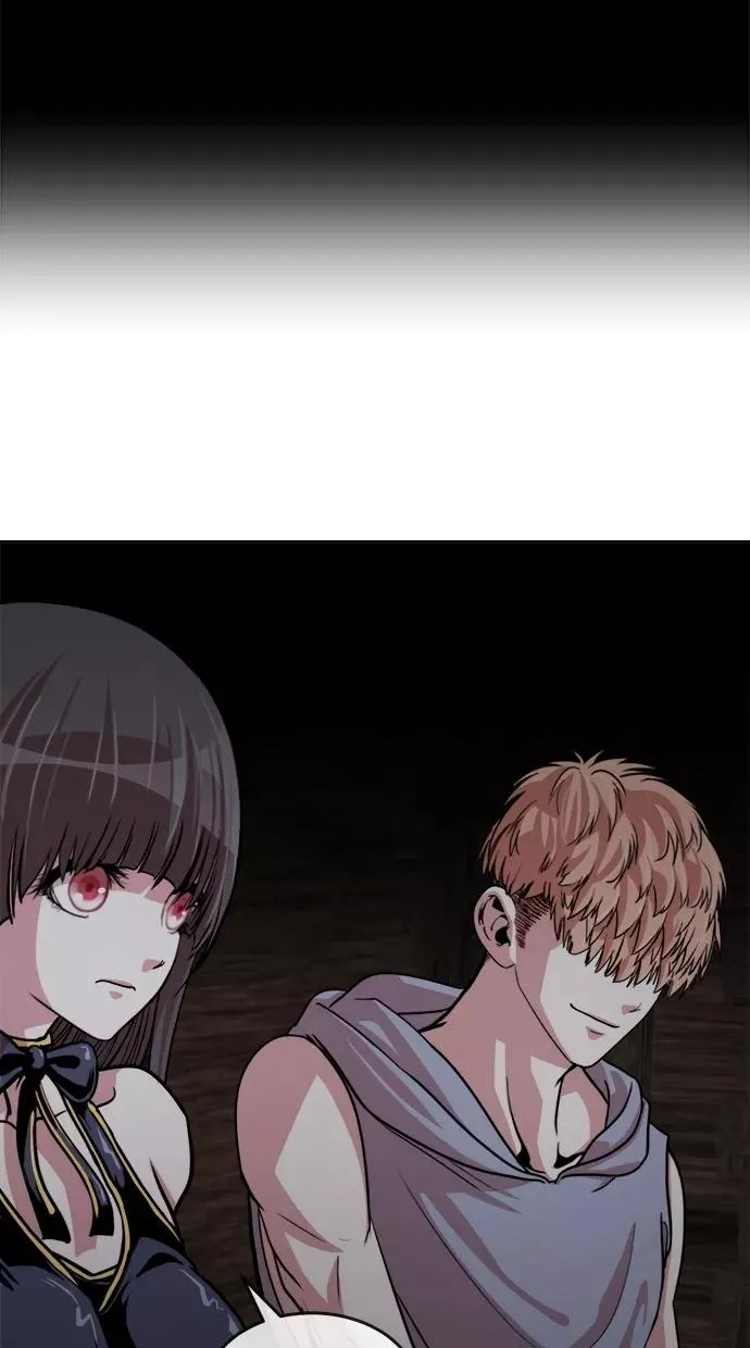 第154话 第20页