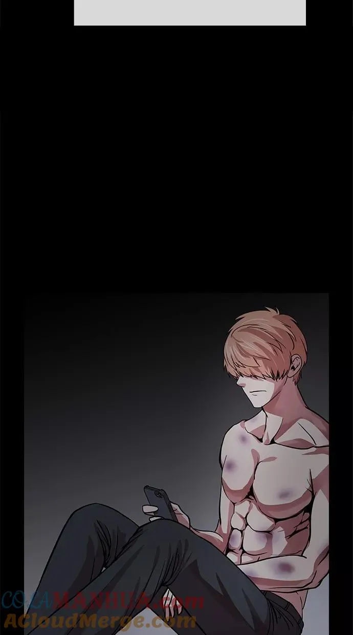 第154话 第31页