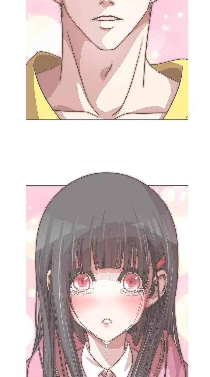 第154话 第44页