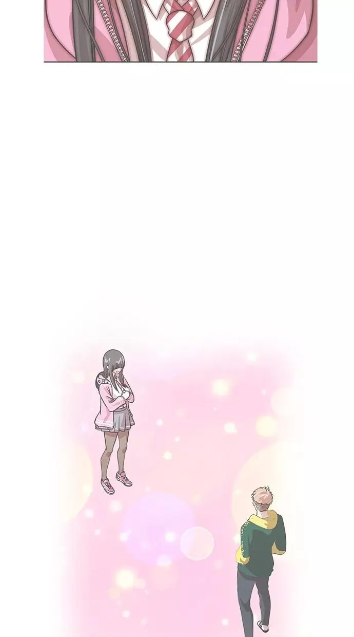 第154话 第45页