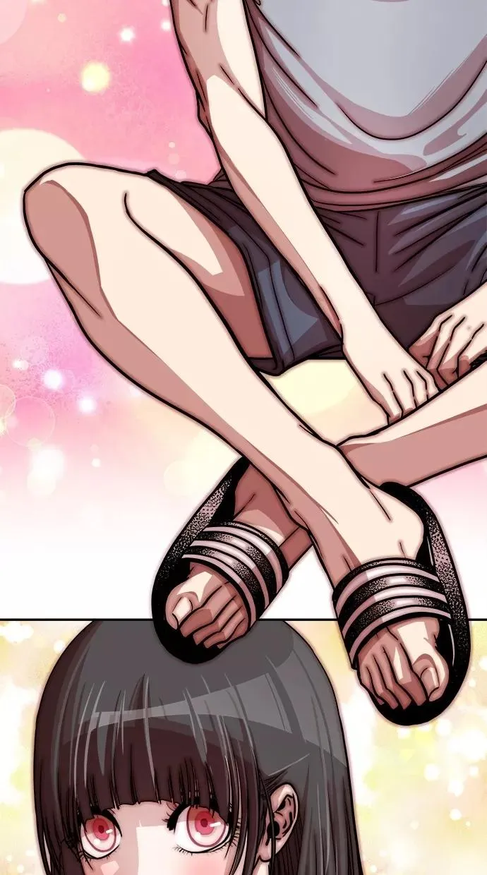第154话 第47页