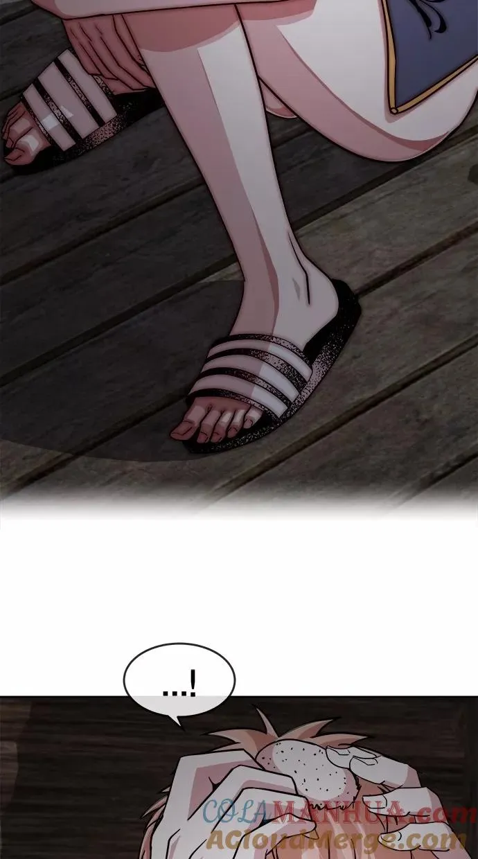第154话 第70页