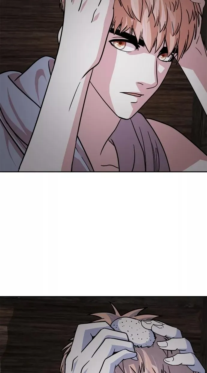 第154话 第71页