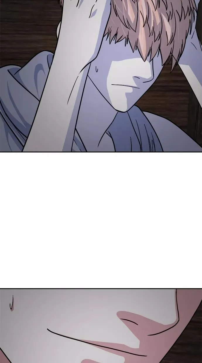 第154话 第72页