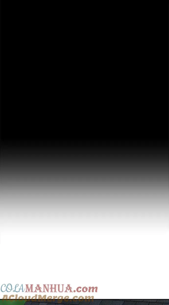 第154话 第88页
