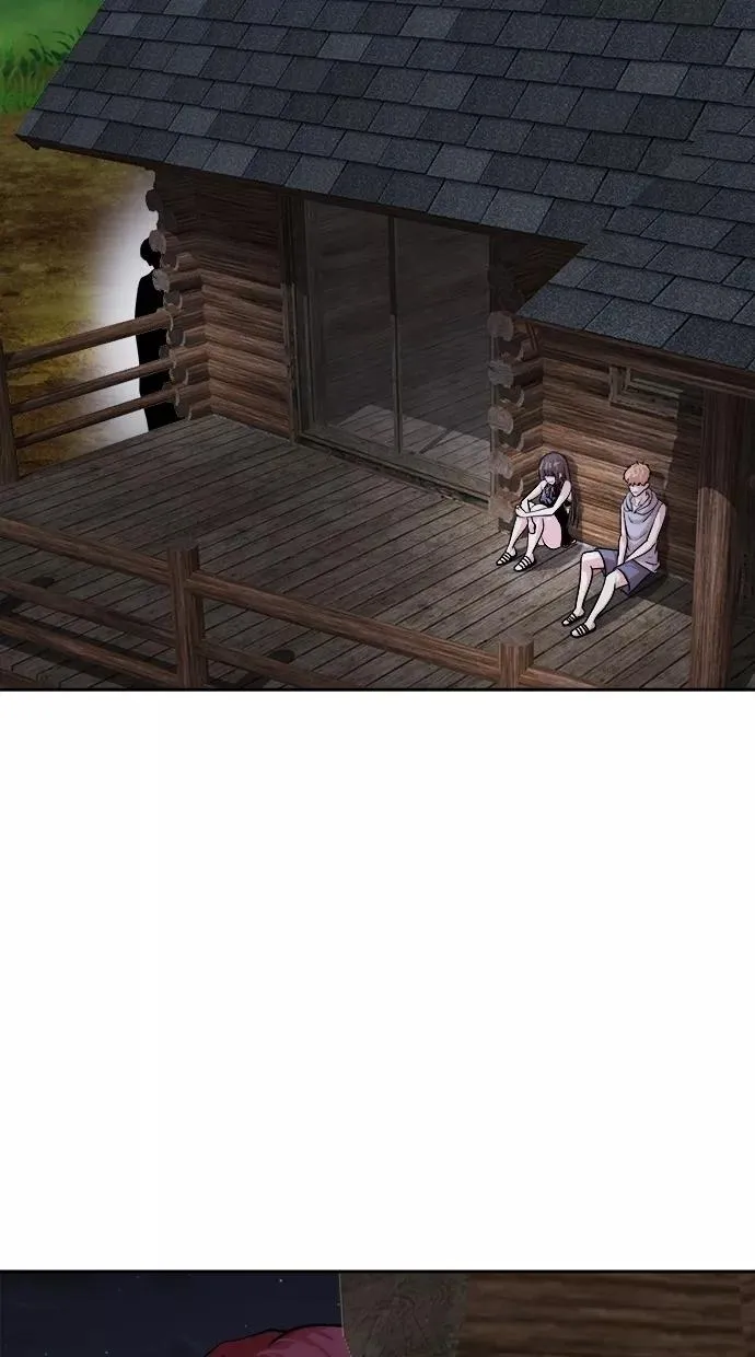 第154话 第89页