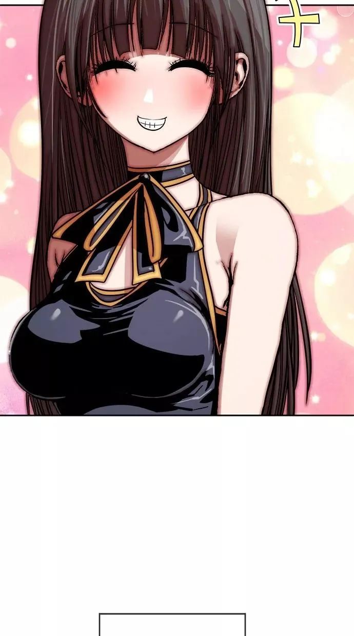 第155话 第8页