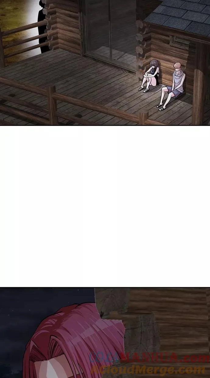 第155话 第16页