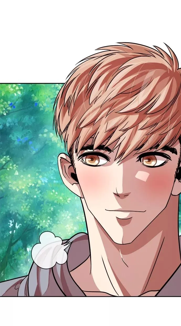 第155话 第24页