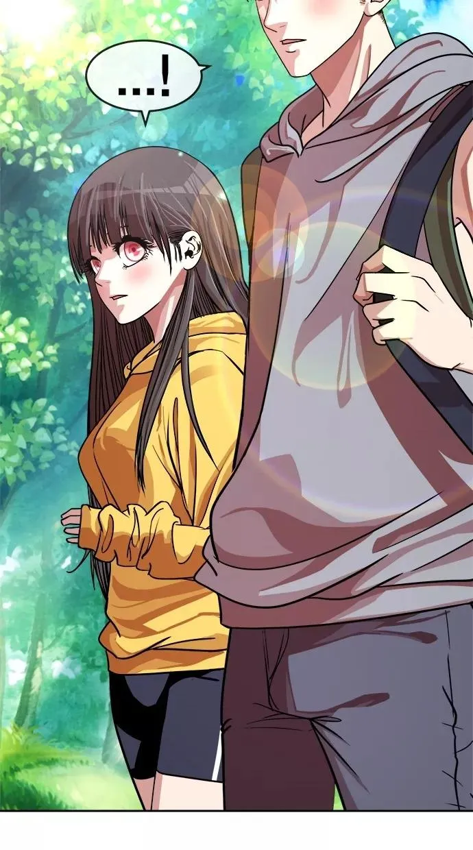 第155话 第33页