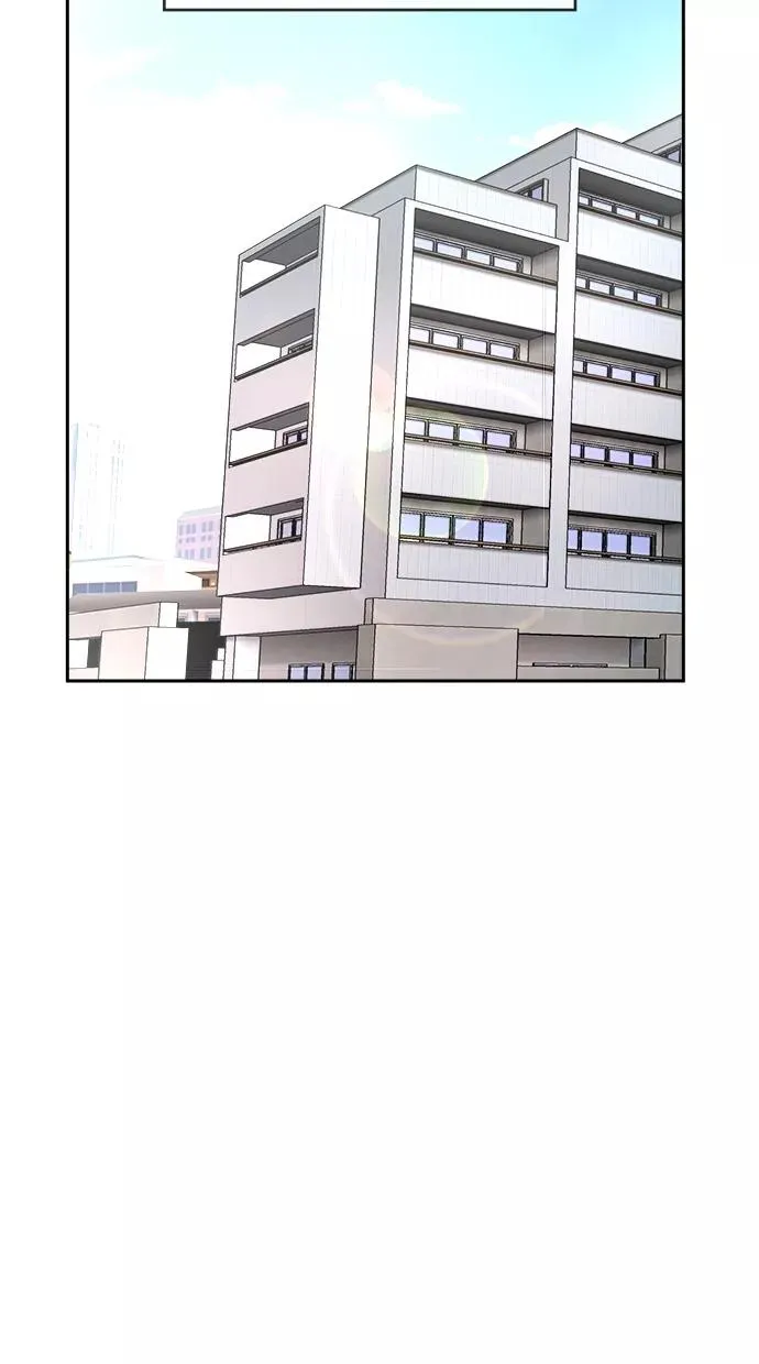 第155话 第36页