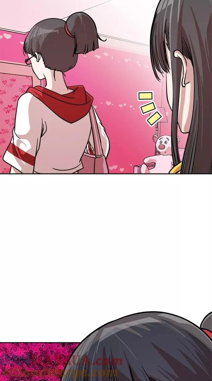 第155话 第43页