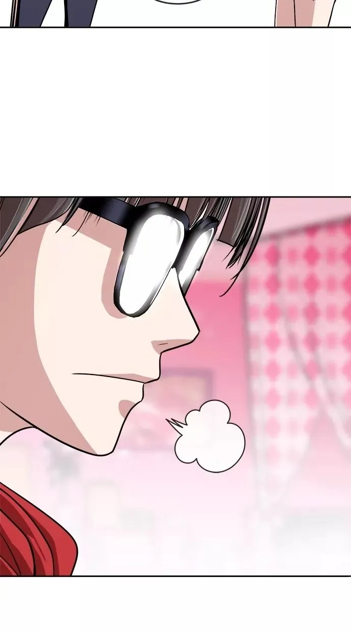 第155话 第53页