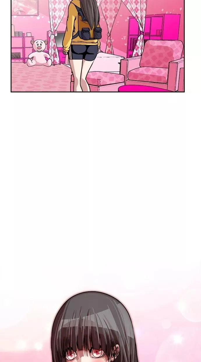 第155话 第65页