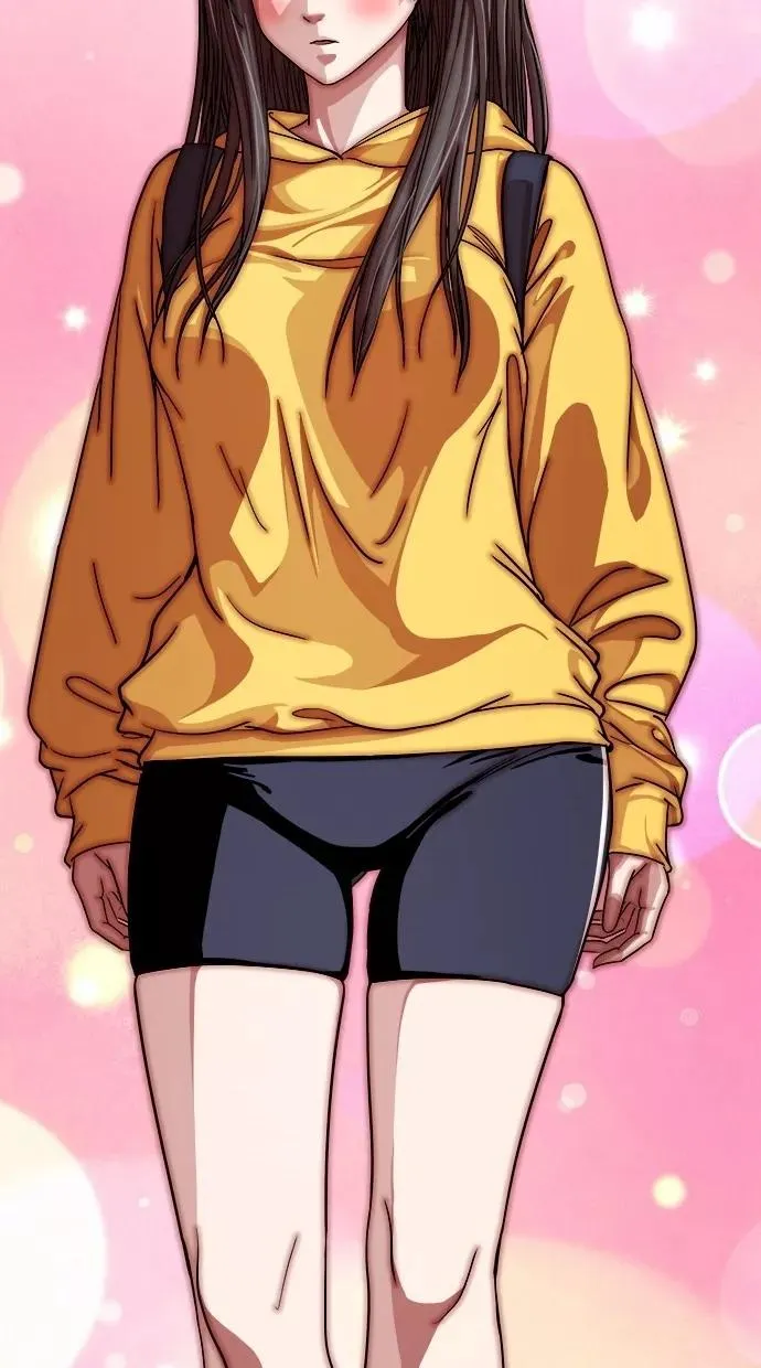 第155话 第66页