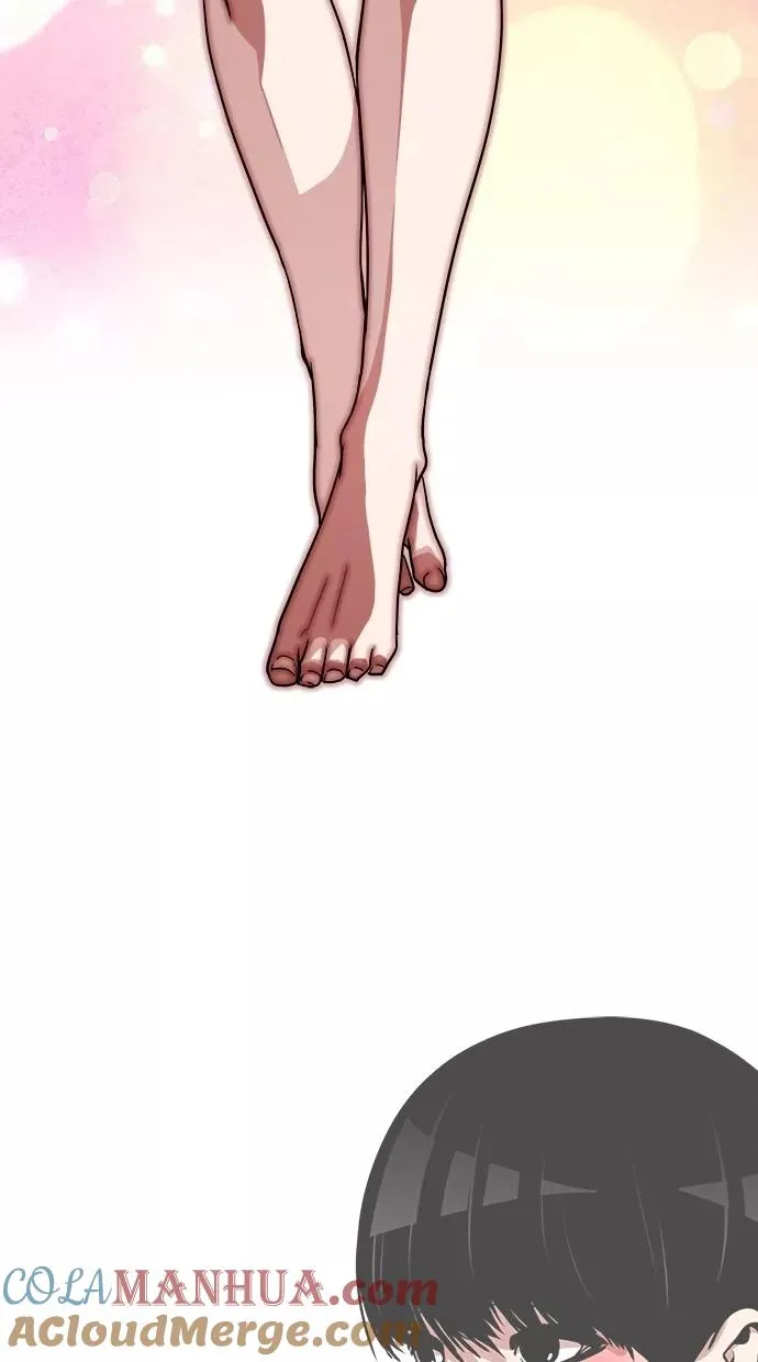 第155话 第67页