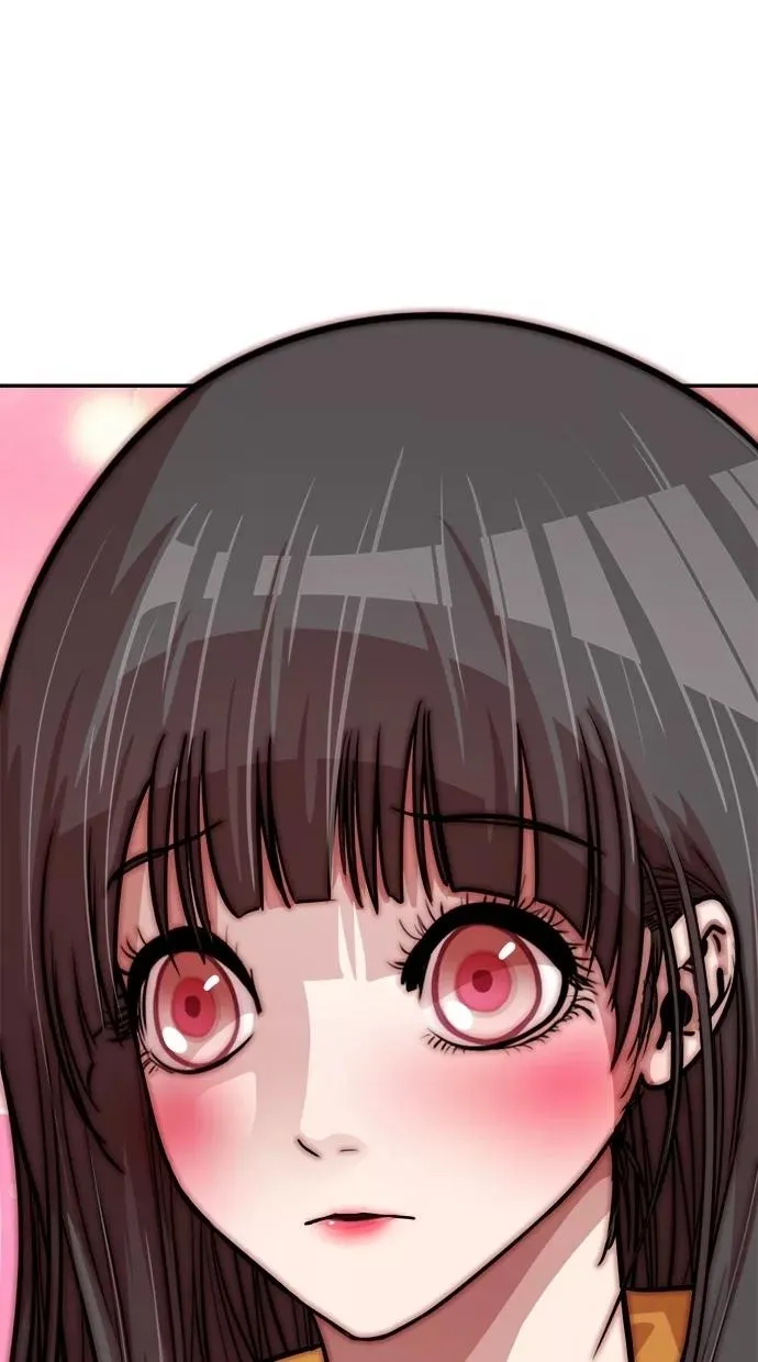 第155话 第69页