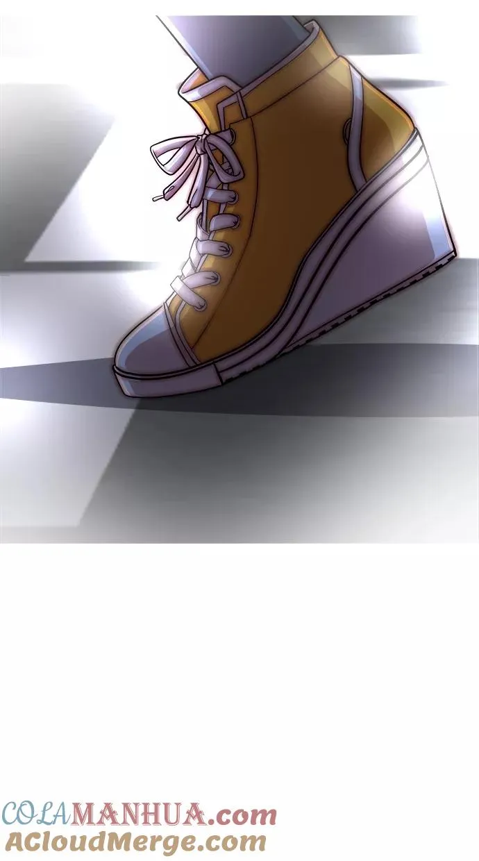 第156话 第4页