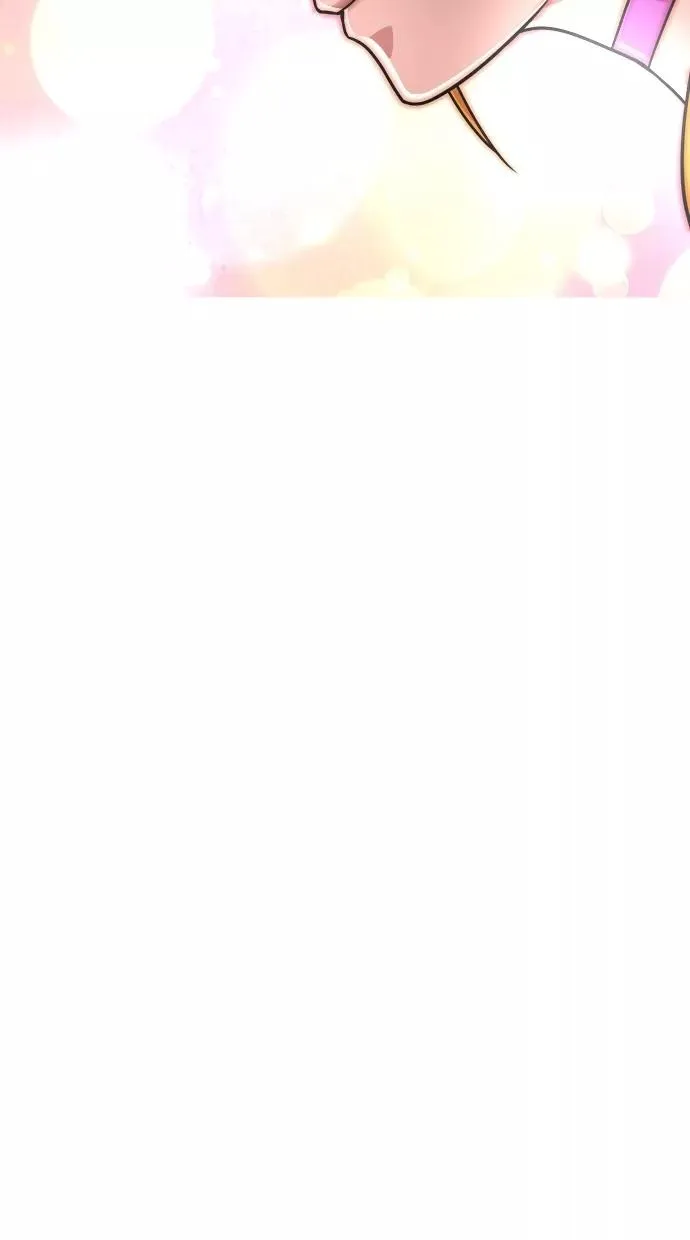第156话 第11页