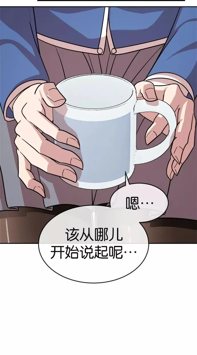 第156话 第47页
