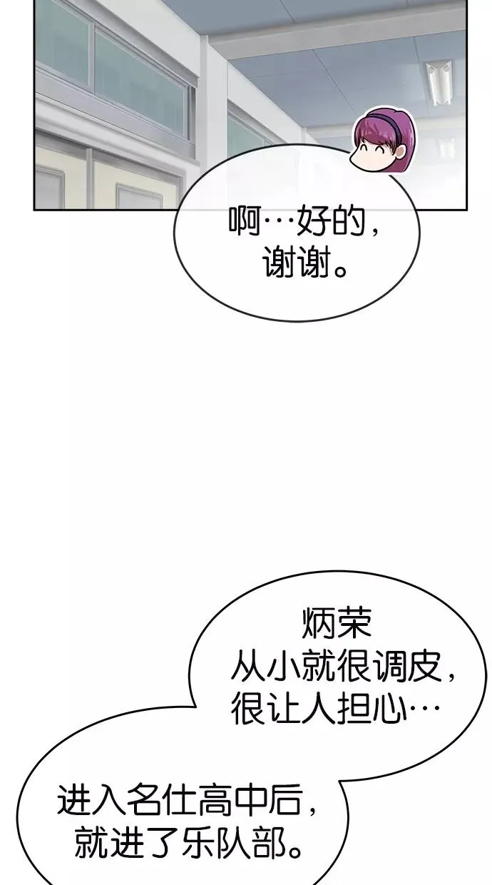 第156话 第50页