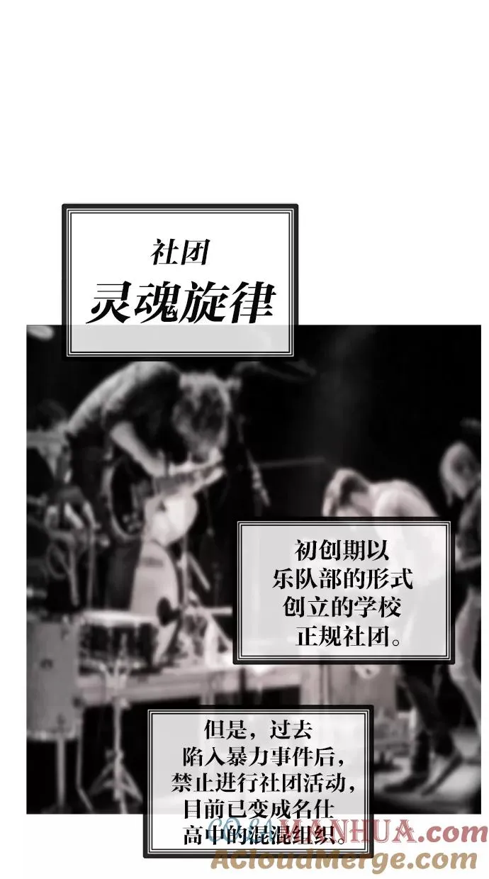 第156话 第64页