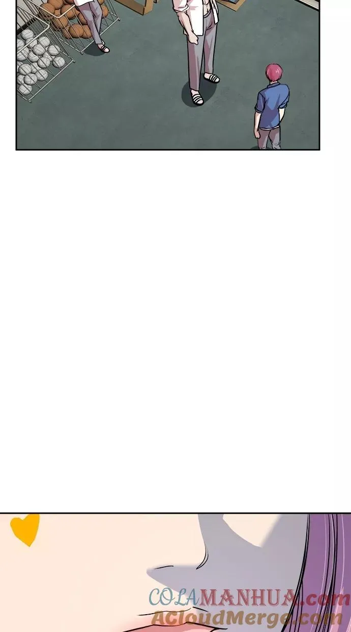第158话 第40页