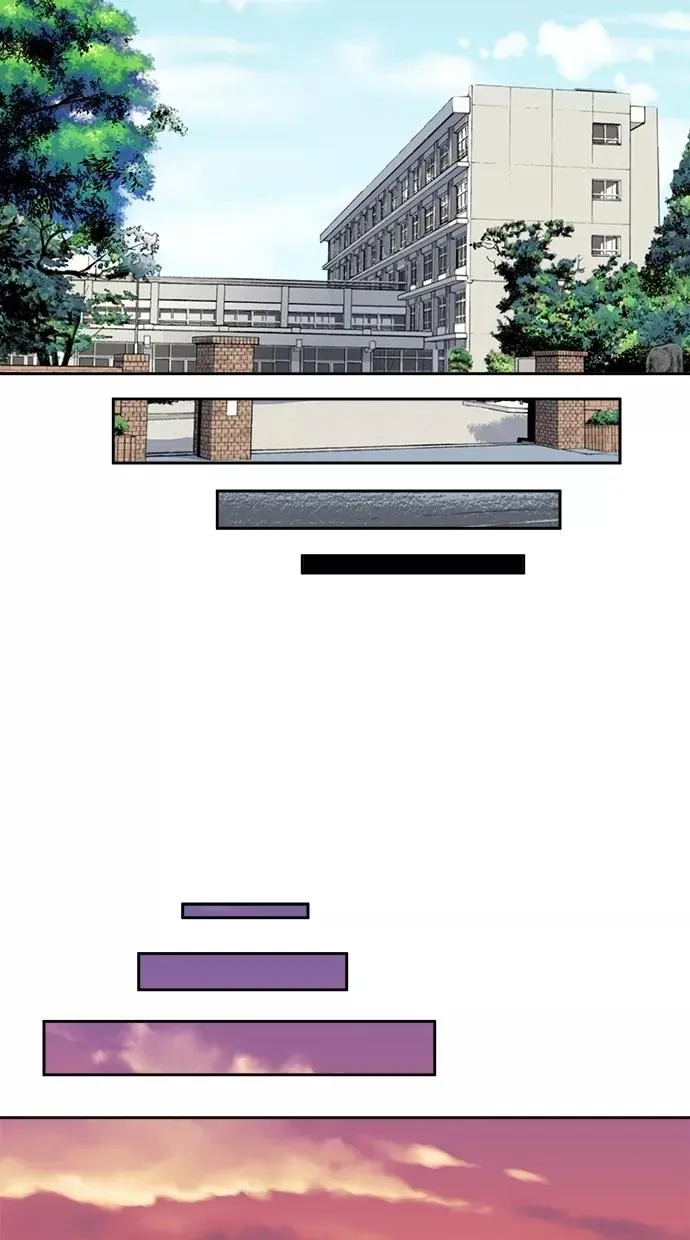 第158话 第45页