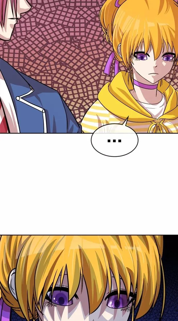 第158话 第51页
