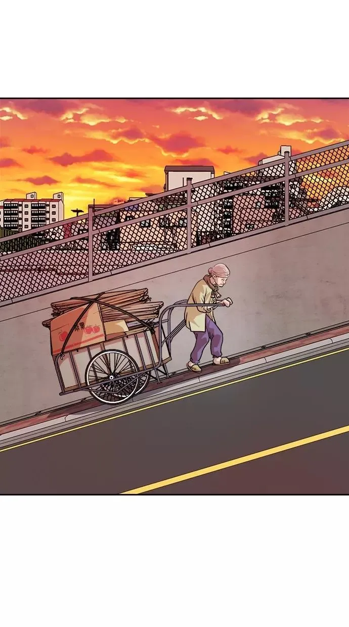 第158话 第59页