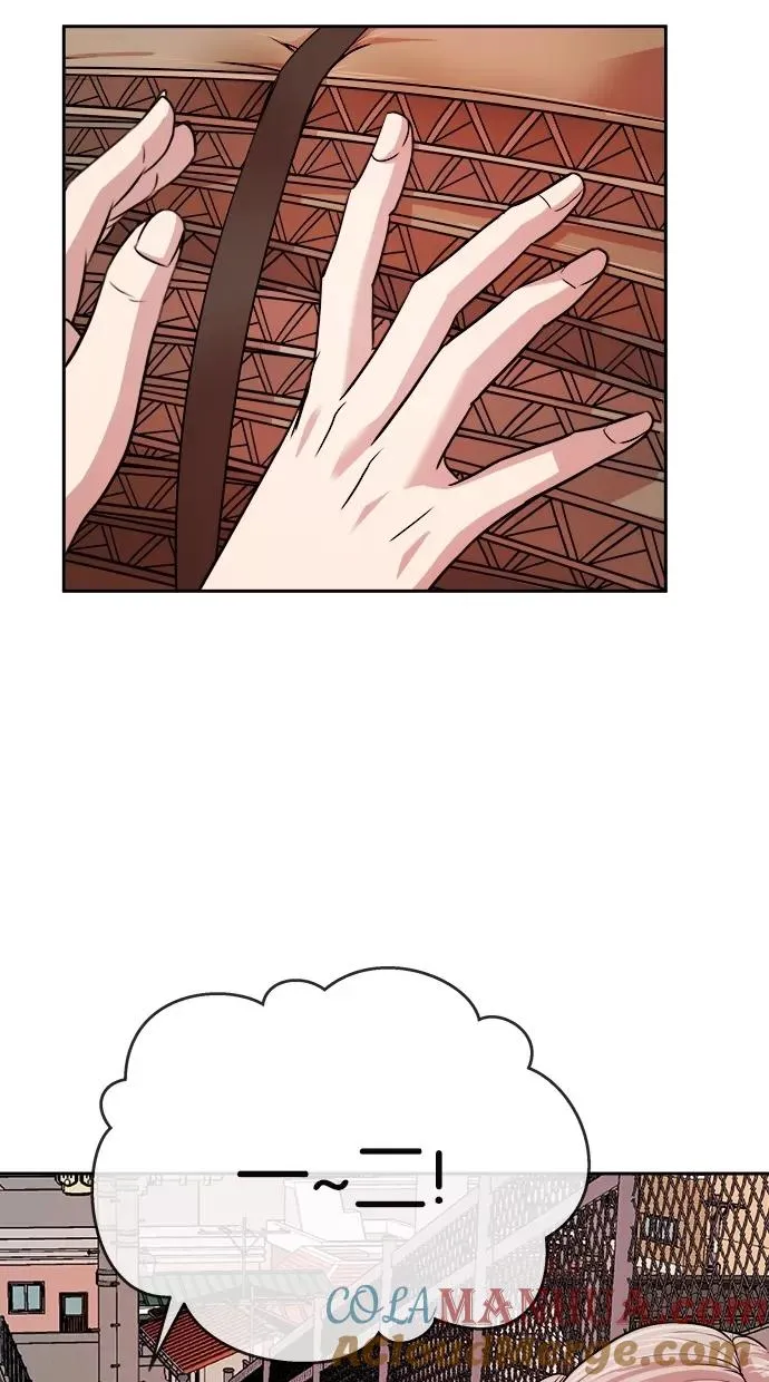 第158话 第61页