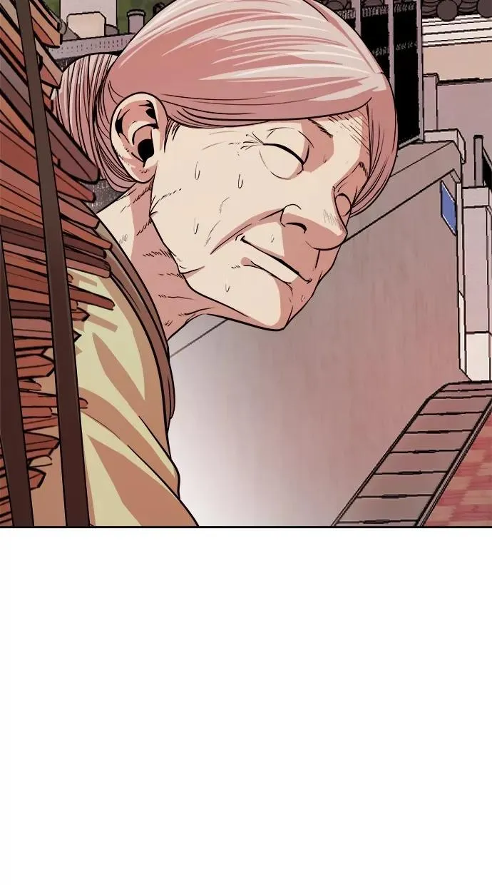 第158话 第66页