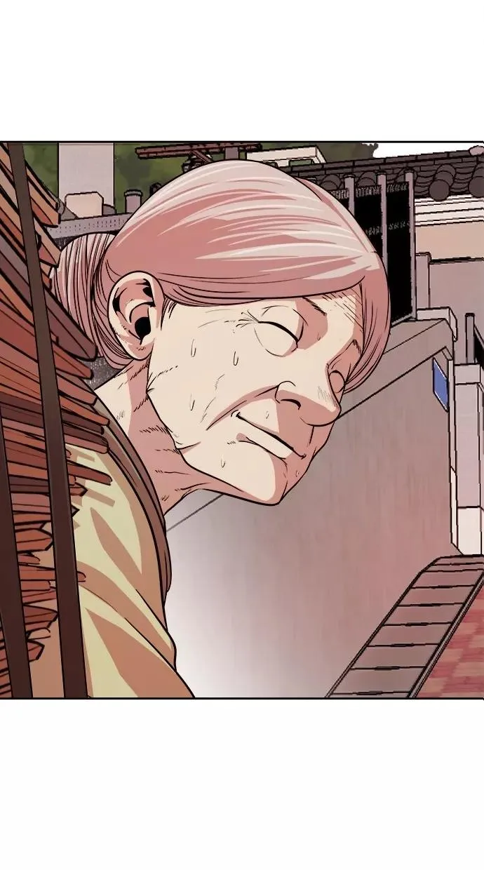 第159话 第9页
